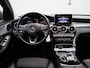 Mercedes-Benz C-klasse 180 Prestige | Wordt Verwacht | Automaat | Parkeersensoren | Climate Control | Trekhaak |