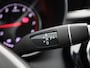 Mercedes-Benz C-klasse 180 Prestige | Wordt Verwacht | Automaat | Parkeersensoren | Climate Control | Trekhaak |