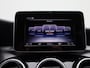 Mercedes-Benz C-klasse 180 Prestige | Wordt Verwacht | Automaat | Parkeersensoren | Climate Control | Trekhaak |