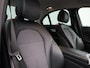 Mercedes-Benz C-klasse 180 Prestige | Wordt Verwacht | Automaat | Parkeersensoren | Climate Control | Trekhaak |