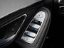 Mercedes-Benz C-klasse 180 Prestige | Wordt Verwacht | Automaat | Parkeersensoren | Climate Control | Trekhaak |