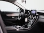 Mercedes-Benz C-klasse 180 Prestige | Wordt Verwacht | Automaat | Parkeersensoren | Climate Control | Trekhaak |