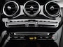 Mercedes-Benz C-klasse 180 Prestige | Wordt Verwacht | Automaat | Parkeersensoren | Climate Control | Trekhaak |
