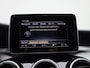 Mercedes-Benz C-klasse 180 Prestige | Wordt Verwacht | Automaat | Parkeersensoren | Climate Control | Trekhaak |