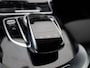 Mercedes-Benz C-klasse 180 Prestige | Wordt Verwacht | Automaat | Parkeersensoren | Climate Control | Trekhaak |