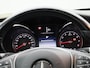 Mercedes-Benz C-klasse 180 Prestige | Wordt Verwacht | Automaat | Parkeersensoren | Climate Control | Trekhaak |