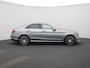 Mercedes-Benz C-klasse 180 Prestige | Wordt Verwacht | Automaat | Parkeersensoren | Climate Control | Trekhaak |