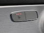Mercedes-Benz C-klasse 180 Prestige | Wordt Verwacht | Automaat | Parkeersensoren | Climate Control | Trekhaak |