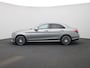 Mercedes-Benz C-klasse 180 Prestige | Wordt Verwacht | Automaat | Parkeersensoren | Climate Control | Trekhaak |
