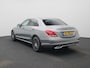 Mercedes-Benz C-klasse 180 Prestige | Wordt Verwacht | Automaat | Parkeersensoren | Climate Control | Trekhaak |
