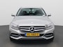 Mercedes-Benz C-klasse 180 Prestige | Wordt Verwacht | Automaat | Parkeersensoren | Climate Control | Trekhaak |