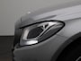 Mercedes-Benz C-klasse 180 Prestige | Wordt Verwacht | Automaat | Parkeersensoren | Climate Control | Trekhaak |