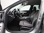 Mercedes-Benz C-klasse 180 Prestige | Wordt Verwacht | Automaat | Parkeersensoren | Climate Control | Trekhaak |