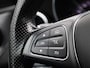 Mercedes-Benz C-klasse 180 Prestige | Wordt Verwacht | Automaat | Parkeersensoren | Climate Control | Trekhaak |