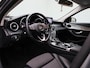 Mercedes-Benz C-klasse 180 Prestige | Wordt Verwacht | Automaat | Parkeersensoren | Climate Control | Trekhaak |
