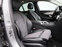 Mercedes-Benz C-klasse 180 Prestige | Wordt Verwacht | Automaat | Parkeersensoren | Climate Control | Trekhaak |