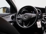 Mercedes-Benz C-klasse 180 Prestige | Wordt Verwacht | Automaat | Parkeersensoren | Climate Control | Trekhaak |