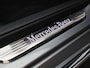 Mercedes-Benz C-klasse 180 Prestige | Wordt Verwacht | Automaat | Parkeersensoren | Climate Control | Trekhaak |