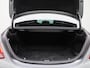 Mercedes-Benz C-klasse 180 Prestige | Wordt Verwacht | Automaat | Parkeersensoren | Climate Control | Trekhaak |