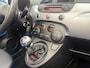 Fiat 500C 0.9 TwinAir Turbo 500S Xenon | Clima | Sport stoelen | Prem Sound | NL auto