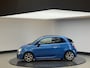 Fiat 500C 0.9 TwinAir Turbo 500S Xenon | Clima | Sport stoelen | Prem Sound | NL auto