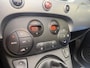 Fiat 500C 0.9 TwinAir Turbo 500S Xenon | Clima | Sport stoelen | Prem Sound | NL auto