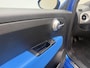 Fiat 500C 0.9 TwinAir Turbo 500S Xenon | Clima | Sport stoelen | Prem Sound | NL auto
