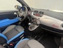 Fiat 500C 0.9 TwinAir Turbo 500S Xenon | Clima | Sport stoelen | Prem Sound | NL auto
