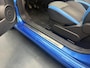 Fiat 500C 0.9 TwinAir Turbo 500S Xenon | Clima | Sport stoelen | Prem Sound | NL auto