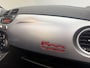 Fiat 500C 0.9 TwinAir Turbo 500S Xenon | Clima | Sport stoelen | Prem Sound | NL auto
