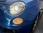 Fiat 500C 0.9 TwinAir Turbo 500S Xenon | Clima | Sport stoelen | Prem Sound | NL auto
