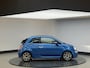 Fiat 500C 0.9 TwinAir Turbo 500S Xenon | Clima | Sport stoelen | Prem Sound | NL auto