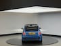 Fiat 500C 0.9 TwinAir Turbo 500S Xenon | Clima | Sport stoelen | Prem Sound | NL auto