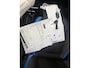 Fiat 500C 0.9 TwinAir Turbo 500S Xenon | Clima | Sport stoelen | Prem Sound | NL auto