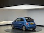 Fiat 500C 0.9 TwinAir Turbo 500S Xenon | Clima | Sport stoelen | Prem Sound | NL auto