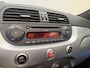 Fiat 500C 0.9 TwinAir Turbo 500S Xenon | Clima | Sport stoelen | Prem Sound | NL auto