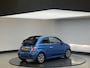 Fiat 500C 0.9 TwinAir Turbo 500S Xenon | Clima | Sport stoelen | Prem Sound | NL auto