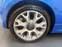 Fiat 500C 0.9 TwinAir Turbo 500S Xenon | Clima | Sport stoelen | Prem Sound | NL auto