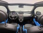 Fiat 500C 0.9 TwinAir Turbo 500S Xenon | Clima | Sport stoelen | Prem Sound | NL auto