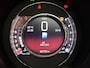 Fiat 500C 0.9 TwinAir Turbo 500S Xenon | Clima | Sport stoelen | Prem Sound | NL auto