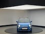 Fiat 500C 0.9 TwinAir Turbo 500S Xenon | Clima | Sport stoelen | Prem Sound | NL auto