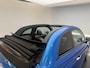 Fiat 500C 0.9 TwinAir Turbo 500S Xenon | Clima | Sport stoelen | Prem Sound | NL auto