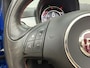 Fiat 500C 0.9 TwinAir Turbo 500S Xenon | Clima | Sport stoelen | Prem Sound | NL auto