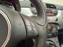 Fiat 500C 0.9 TwinAir Turbo 500S Xenon | Clima | Sport stoelen | Prem Sound | NL auto
