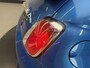 Fiat 500C 0.9 TwinAir Turbo 500S Xenon | Clima | Sport stoelen | Prem Sound | NL auto