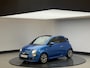 Fiat 500C 0.9 TwinAir Turbo 500S Xenon | Clima | Sport stoelen | Prem Sound | NL auto