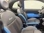 Fiat 500C 0.9 TwinAir Turbo 500S Xenon | Clima | Sport stoelen | Prem Sound | NL auto