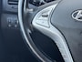 Hyundai ix20 1.4i Go! / Navigatie / Achteruitrijcamera / Bluetooth telefoonvoorbereiding / parkeersensoren achter/