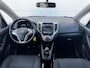 Hyundai ix20 1.4i Go! / Navigatie / Achteruitrijcamera / Bluetooth telefoonvoorbereiding / parkeersensoren achter/