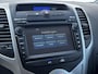 Hyundai ix20 1.4i Go! / Navigatie / Achteruitrijcamera / Bluetooth telefoonvoorbereiding / parkeersensoren achter/